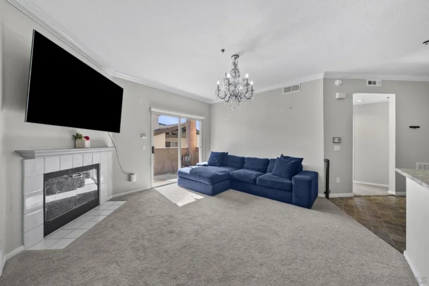 17161 Alva #922 photo 24
