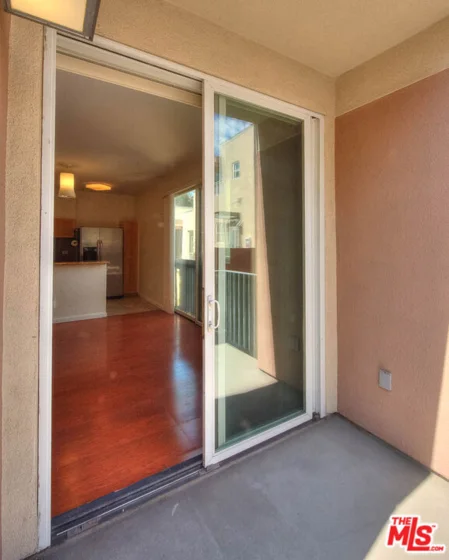 302 E 19th Street #7 photo 12