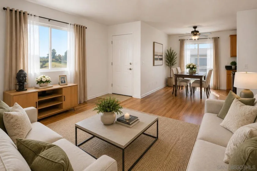 526 Calle Montecito #140 photo 11