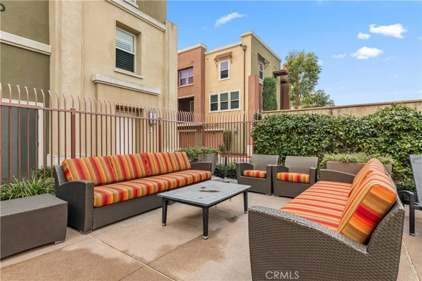 12842 Palm #110 photo 25