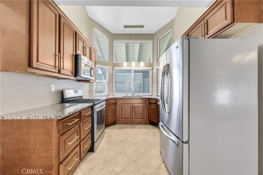 30396 Danube Court photo 10