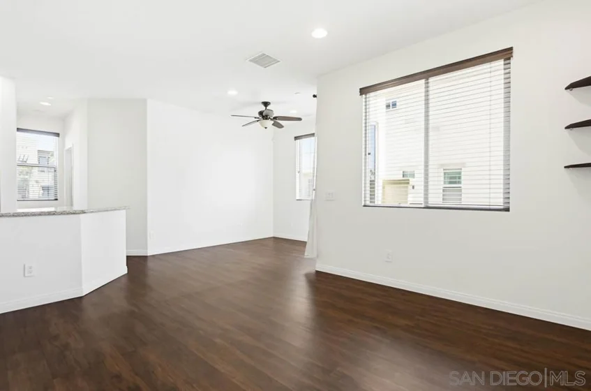 5069 Cascade Way #101 photo 9