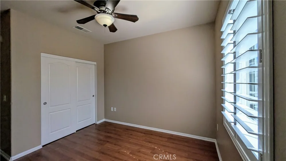 30505 Canyon Hills Road #1202 photo 22