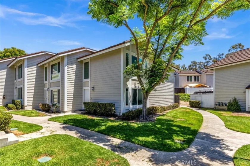 25885 Trabuco #259 photo 2