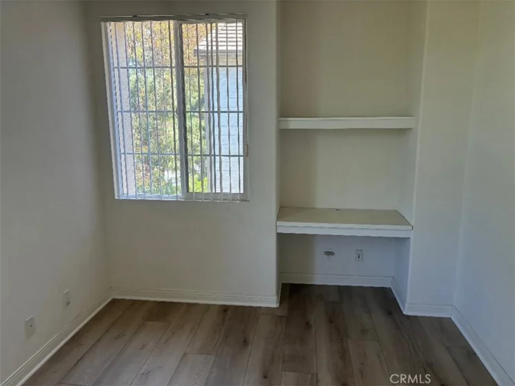 65 Figtree photo 24