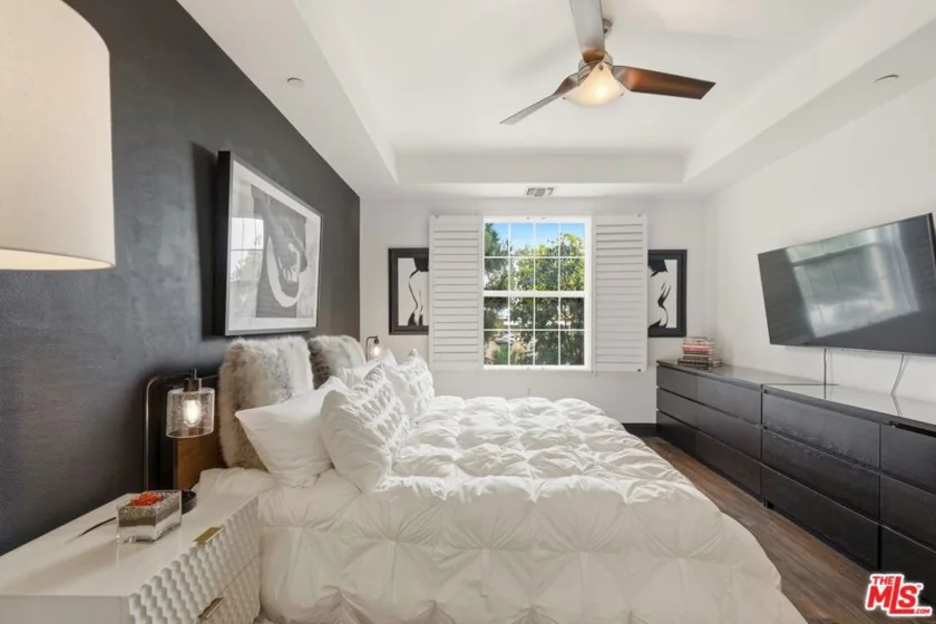 12975 Agustin Place #218 photo 12