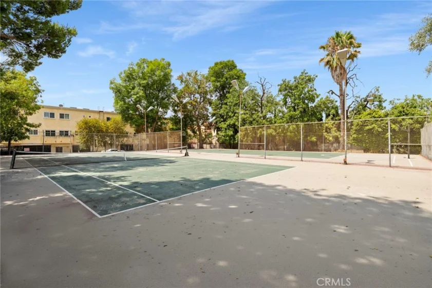7641 Reseda Boulevard #126 photo 22