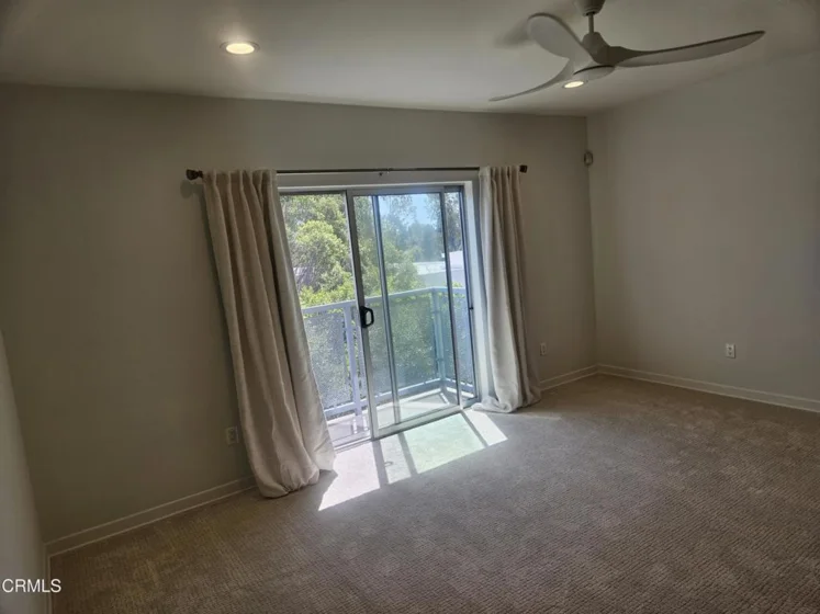 159 W Green Street #502A photo 28