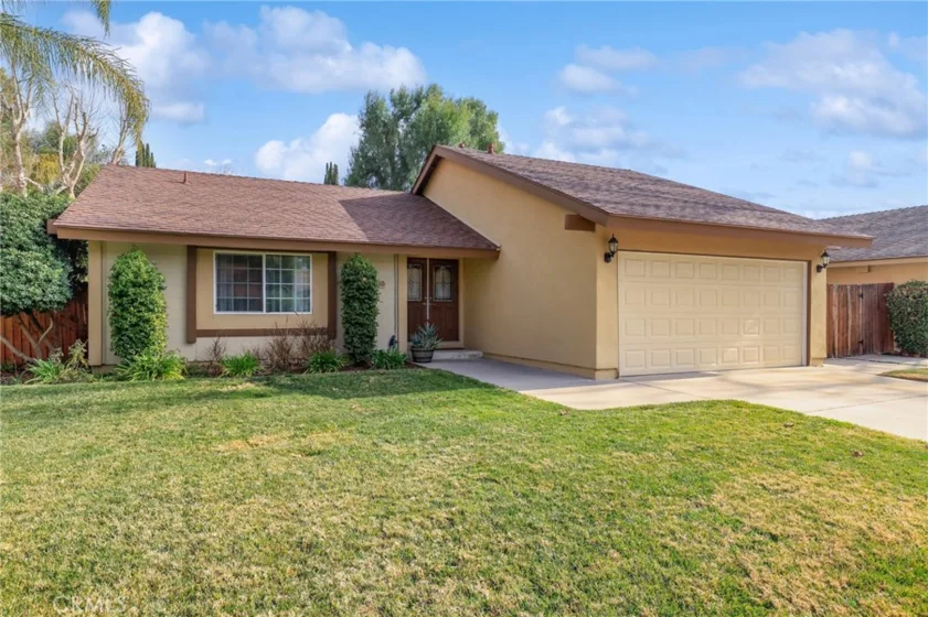 30150 Mira Loma Drive photo