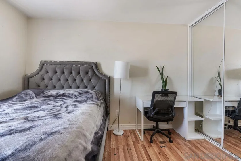 8166 Paradise Valley Court photo 53