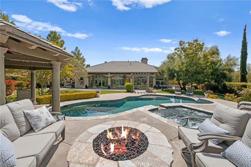 38565 Celine Cove photo 13