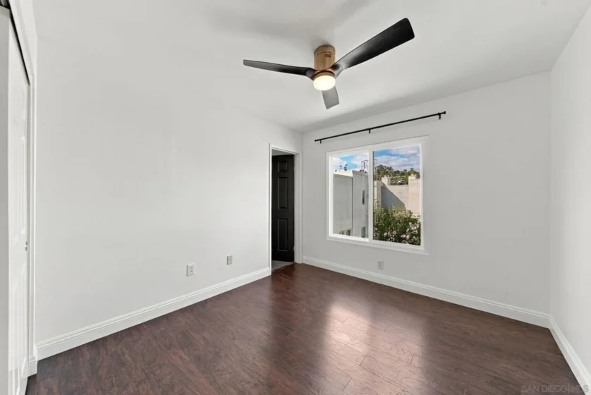 4684 Nebo Drive #103 photo 19
