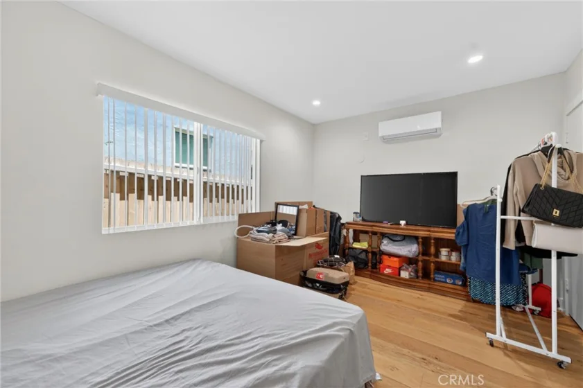 4363 Eagle Rock Boulevard photo 5