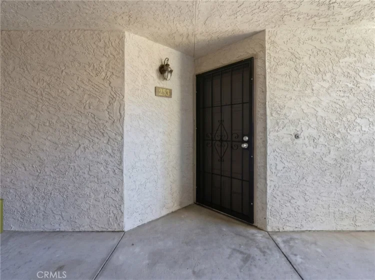12023 Alta Carmel Court #253 photo 2