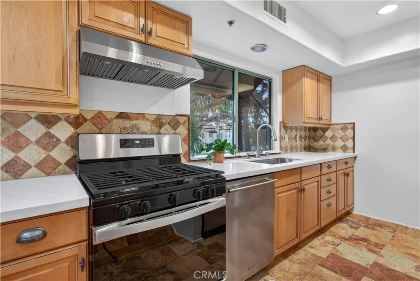 4301 Los Feliz #12 photo 11