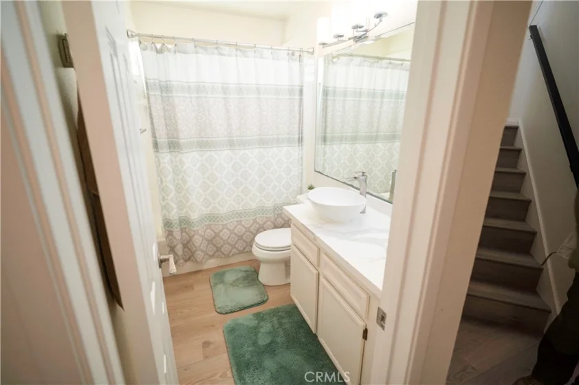 4773 Lamont photo 10