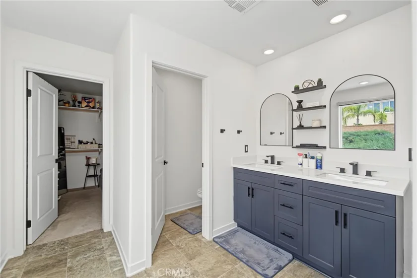 36569 Diego Springs photo 17