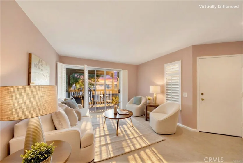 104 S Cross Creek Road #M photo 3
