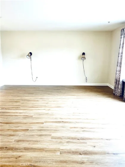 1801 E Katella Avenue #3157 photo 9