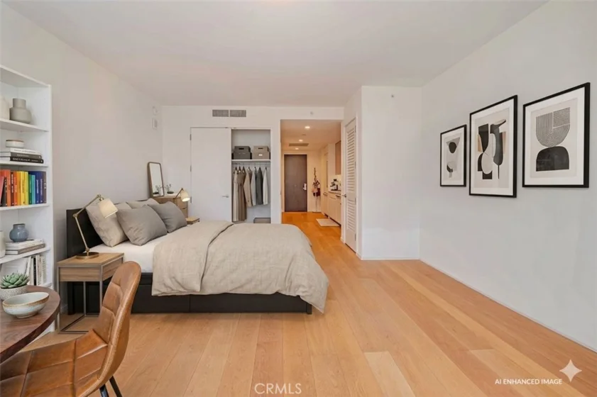 877 Francisco Street #1717 photo 13