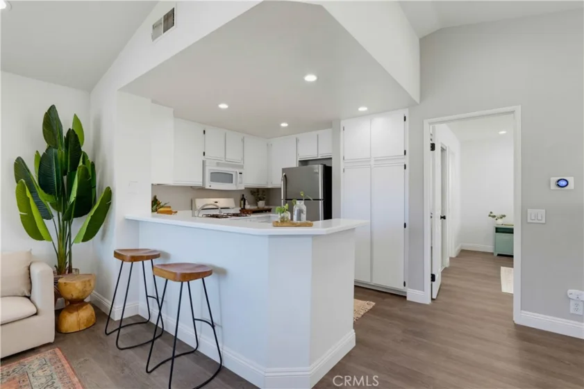 23 Pomelo photo 17