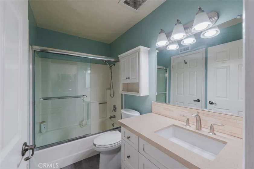 20251 Cape Coral Lane #202 photo 3