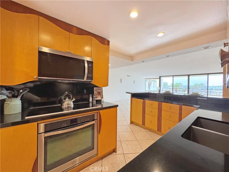 4335 Marina City Drive #146 photo 15