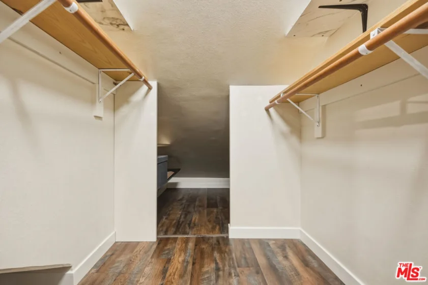 7306 Summertime Lane photo 22