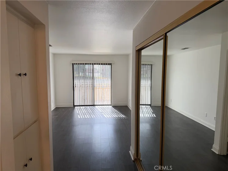25644 Sharp Drive #E photo 8