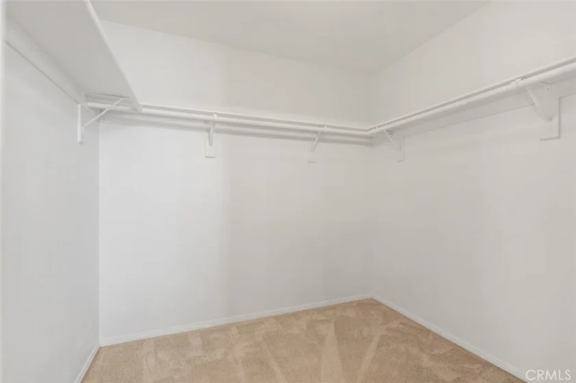 23613 Black Oak photo 14