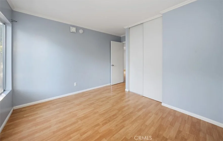 5700 Etiwanda Avenue #154 photo 21