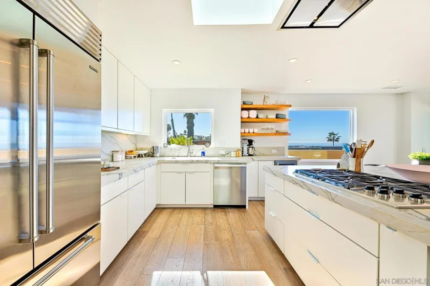 231 Bonair Street photo 18