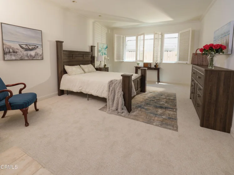 1260 S Beverly Glen Boulevard #104 photo 6