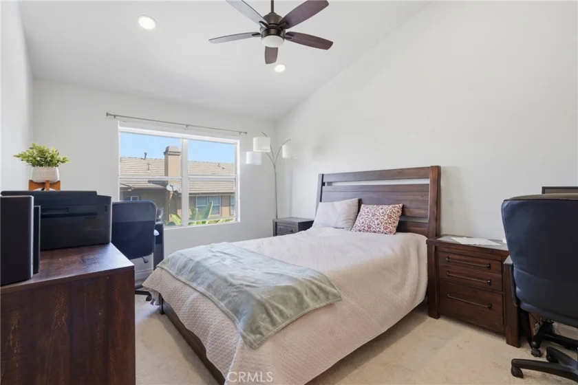 1176 S Country Glen photo 18