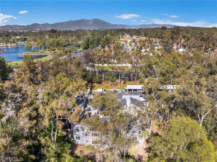22235 Vista Verde photo 46