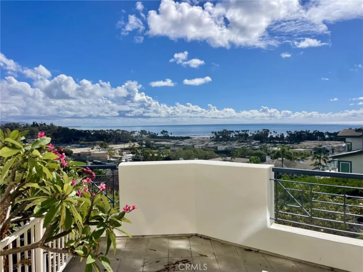 25412 Sea Bluffs #7106 photo 1