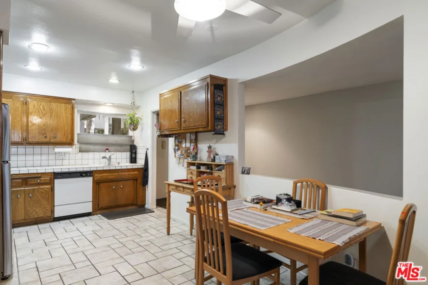 4445 Cartwright Avenue #111 photo 11