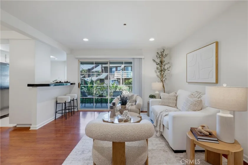 12555 Euclid Street #111 photo 7