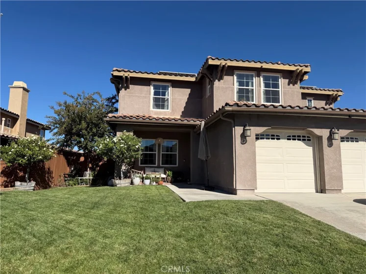 33786 Star Hill Street photo