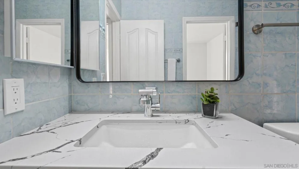 14966 Avenida Venusto #71 photo 19