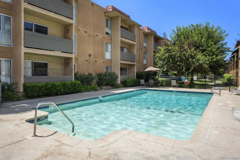 6955 Alvarado Road #70 photo 58