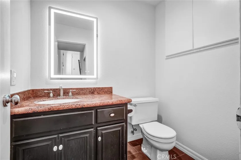 5733 E Stillwater Avenue #2 photo 29