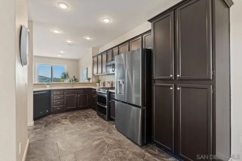 10948 Ivy Hill Drive #7 photo 4