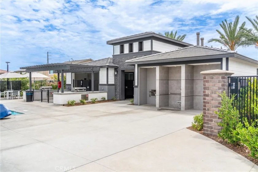 36569 Diego Springs photo 47
