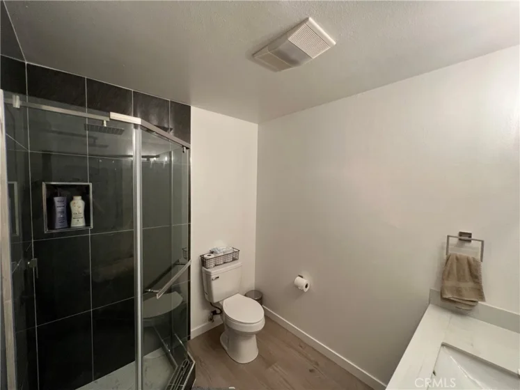 2248 Loma Alta Drive photo 15
