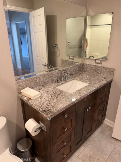 42281 Camino Romo photo 13