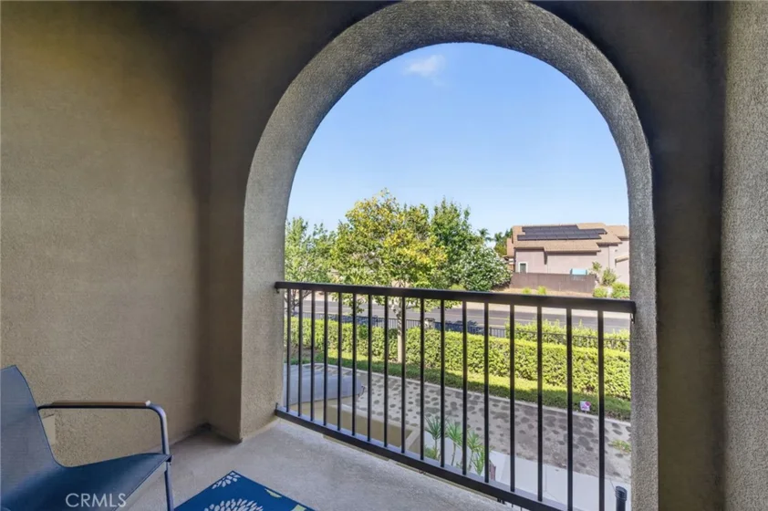 40935 Belleray Avenue photo 8