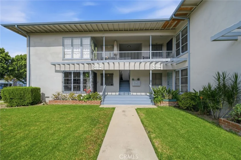 5651 Clemson Street photo 27