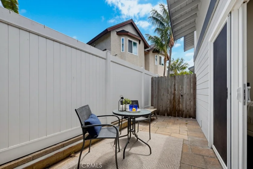 1118 Sandi Lane photo 38