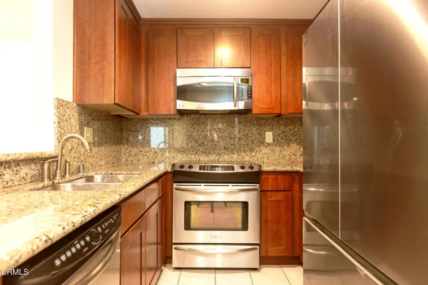 360 S Euclid Avenue #126 photo 5